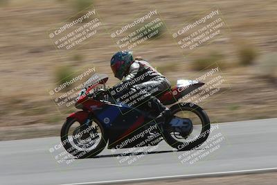 media/Apr-20-2025-AHRMA (Sun) [[393a79c373]]/Race/Group 8/Turn 4b/